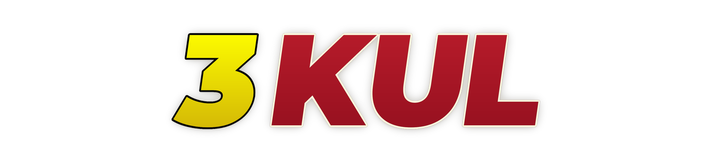 3kul